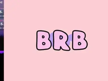 Chaturbate Best live sex cam show of ariadna_sc