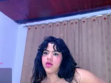 Chaturbate Best Webcam of honeypussy3021