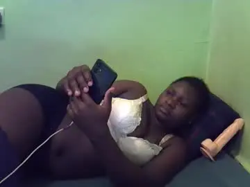 Chaturbate Adult Webcams of hot_girlly