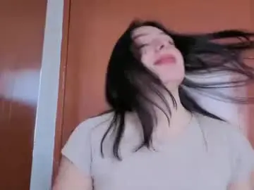 Chaturbate Free Live Porn of miakimky