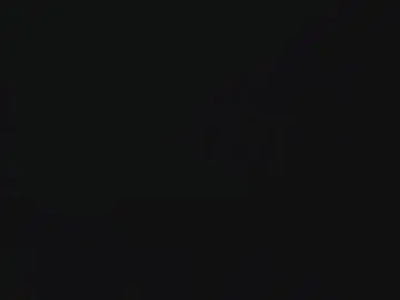 Chaturbate Adult Webcams of miss_honey1