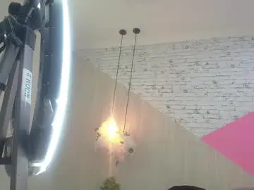 Chaturbate Adult Video Chat of miss_honey1