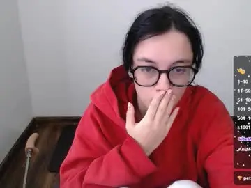 Chaturbate Live Porn of annittaprincess