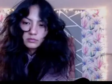 Chaturbate Adult Webcam of asaray_t