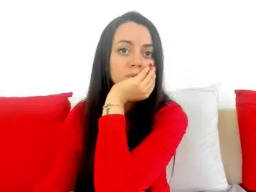 Chaturbate Best live sex cam show of cute_angel95