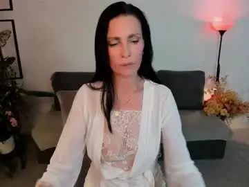 Chaturbate Adult Webcam of evanessa_johns