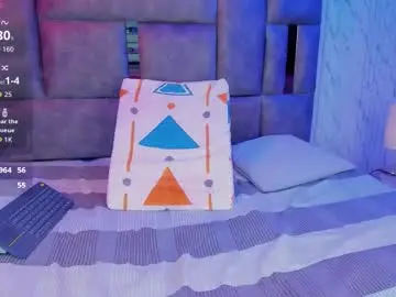 Chaturbate Private Sex Chat of jannacasey