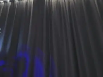 Chaturbate Free Live Porn of loney__tunes