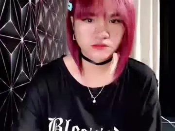 Chaturbate Free Live Porn of queen_elicktra