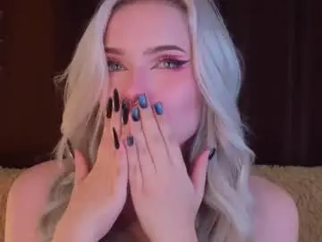 Chaturbate Adult Webcams of sunshinegirlx