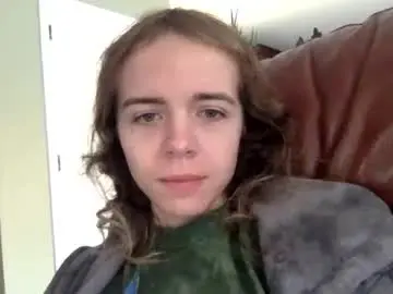 Chaturbate Nude Webcam of trippybb222