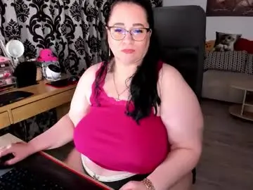 Chaturbate Best Webcam of charlottediamonds