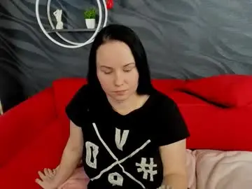 Chaturbate Live Sex of juliamillss