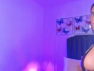 Chaturbate Free Live Porn of samara_warren