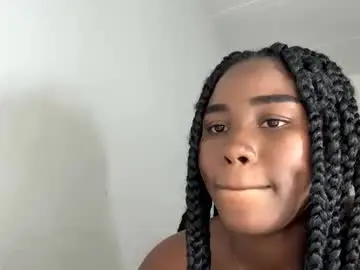 Chaturbate Free Live Porn of sara_muscle