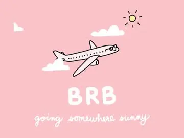 Chaturbate Watch Live Sex Cams of victoria__ponce