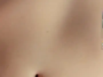 Chaturbate Adult Video Chat of baby_is_ready