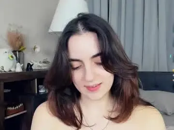 Chaturbate Free Porn Cam of baby_is_ready