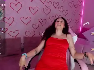 Chaturbate Best Webcam of danny_s22