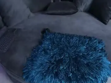 Chaturbate Free Live Porn of kathe_anderson___