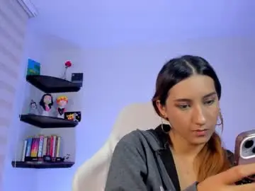 Chaturbate Adult Webcams of kittyrush_