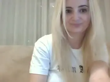 Chaturbate Watch Live Sex Cams of miki234809581