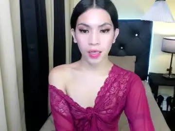 Chaturbate Free Porn Cam of olivia_hotcummer