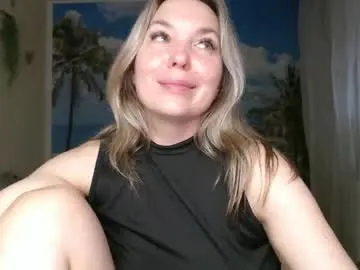 Chaturbate Private Sex Chat of soaring_love