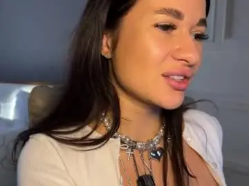 Chaturbate Best Webcam of urlillshy