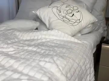 Chaturbate Nude Webcam of urlillshy