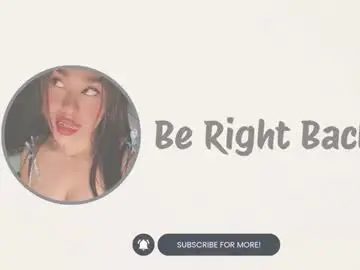 Chaturbate Adult Video Chat of _dulcinea_1