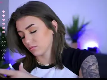 Chaturbate Watch Live Sex Cams of babbyaisha