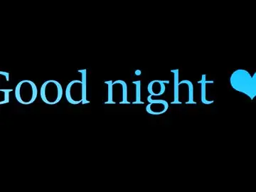 Chaturbate Adult Video Chat of elizavetta_miller