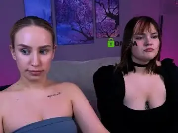 Chaturbate Watch Live Sex Cams of lorraine_carter