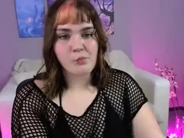 Chaturbate Best Webcam of lorraine_carter