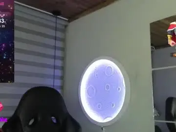 Chaturbate Live Porn of natasha__logan