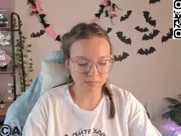 Chaturbate Private Sex Chat of noora_moore