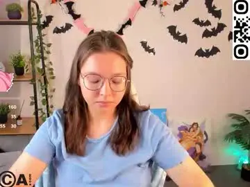 Chaturbate Live Sex of noora_moore
