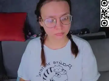 Chaturbate Adult Webcam of noora_moore