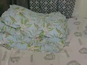 Chaturbate Nude Webcam of paris_esq