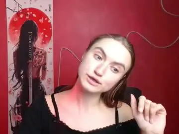 Chaturbate Adult Webcams of wendy_say_