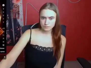 Chaturbate Free Porn Cam of wendy_say_