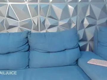 Chaturbate Free Live Porn of your_juice_ocktail