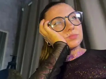 Chaturbate Live Porn of _private_person_