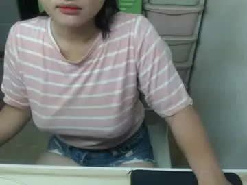 Chaturbate Best live sex cam show of beatrize72