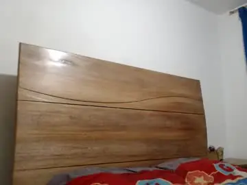 Chaturbate Sex Cam of evilheart_69