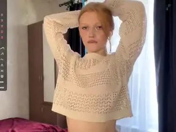 Chaturbate Free Live Porn of indigojoy