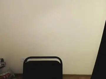 Chaturbate Free Live Porn of olivia_red_