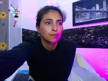 Chaturbate Adult Webcam of pleassing_neighbour