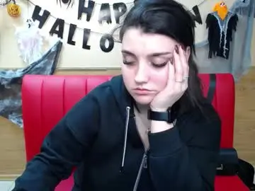 Chaturbate Adult Video Chat of scarletcargo